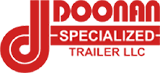 Doonan Specialized Trailer LLC for sale in Texas, Oklahoma and Arkansas