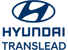 Hyundai Translead for sale in Texas, Oklahoma and Arkansas