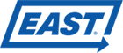 East® for sale in Texas, Oklahoma and Arkansas